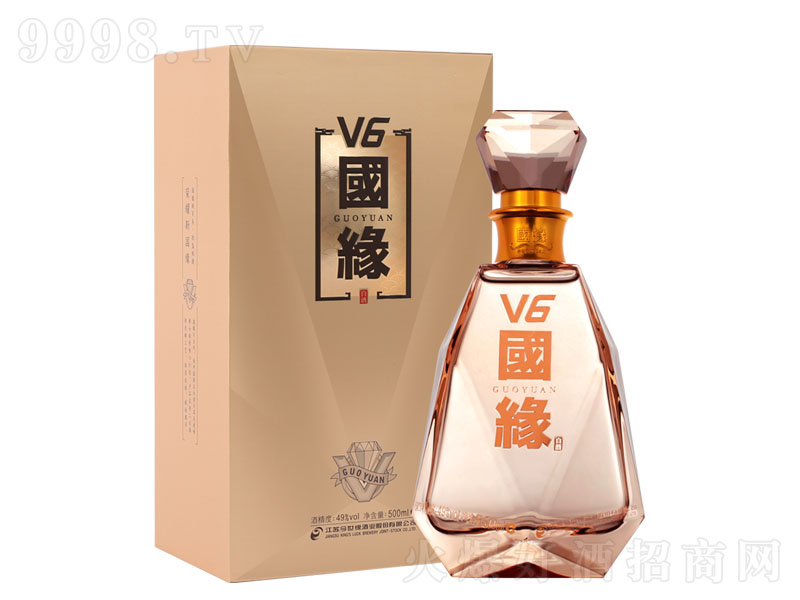 ԵԵV6Ũ;ơ49500ml