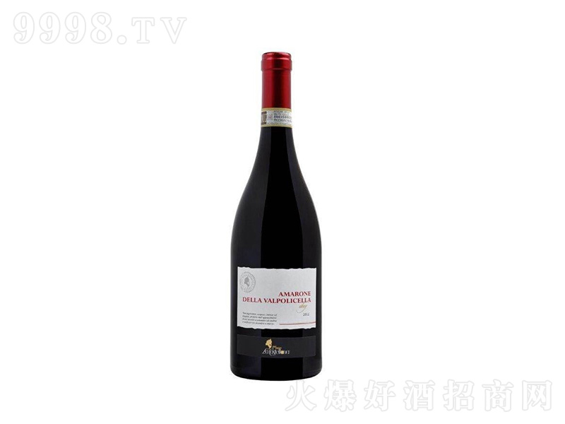 Amarone(ᣩɺѾơ14.5750ml