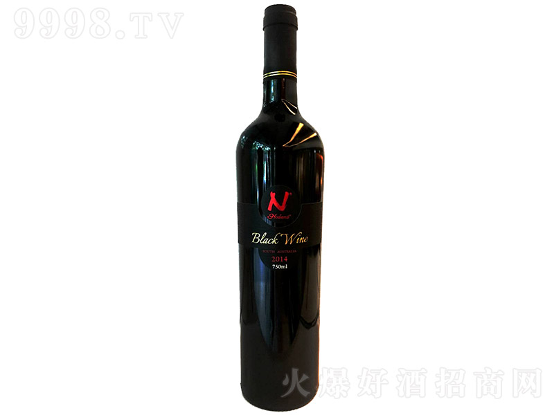 ֶ2014ڽպѾơ750ml