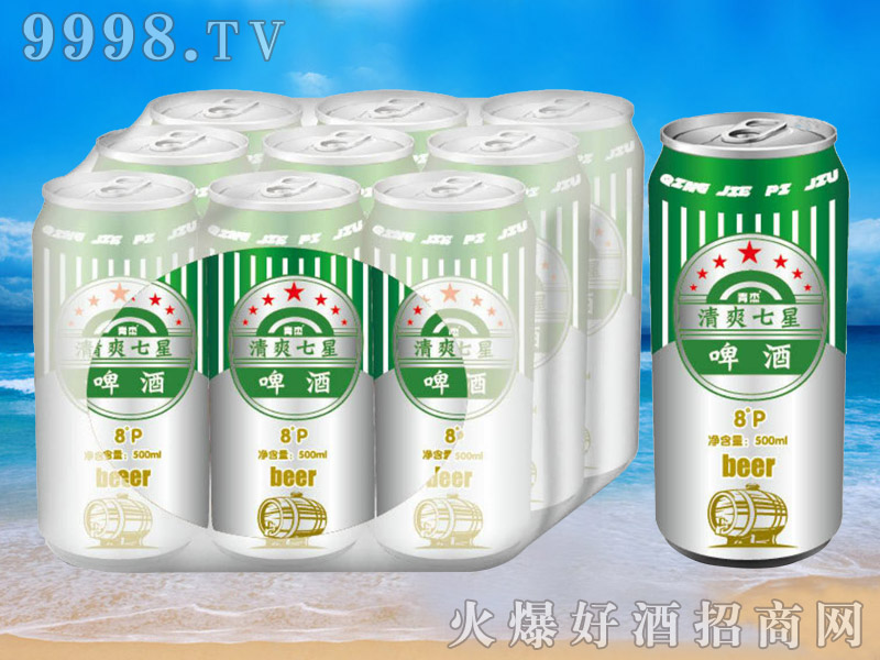 ơƹװˬơ500ml