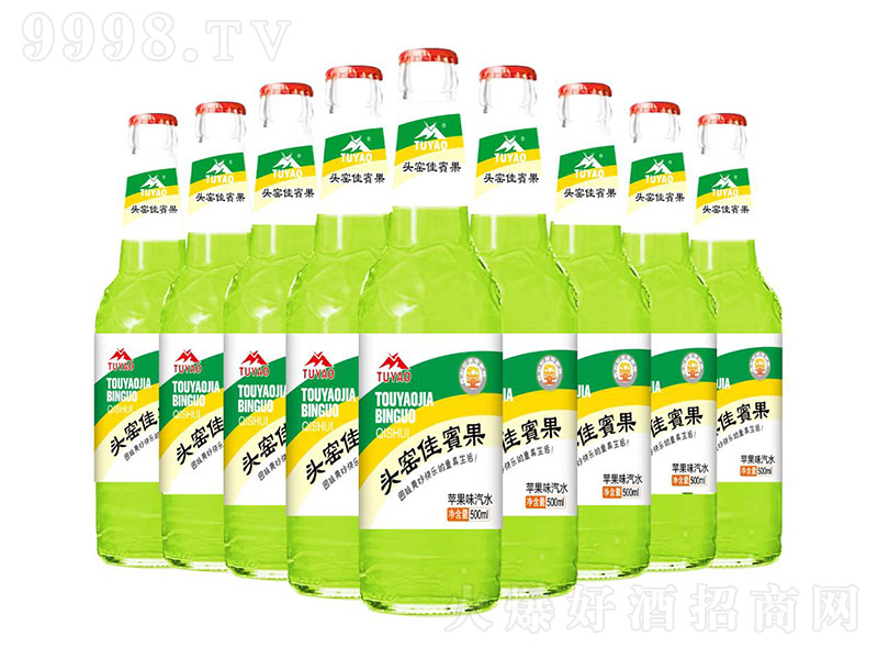 ͷҤѱƻζˮ-ơ500ml9