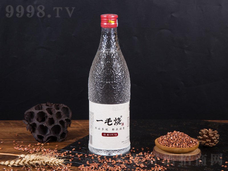 һëվ1978Ũ͡52500ml