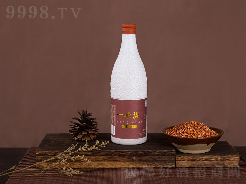 һëվƹݽŨ͡52500ml