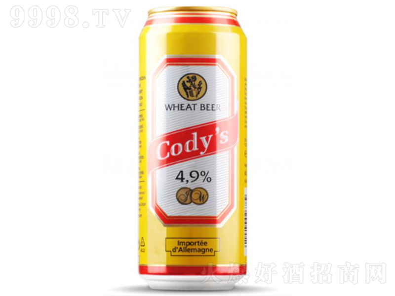 ¹ŵ˹Сơ500ml