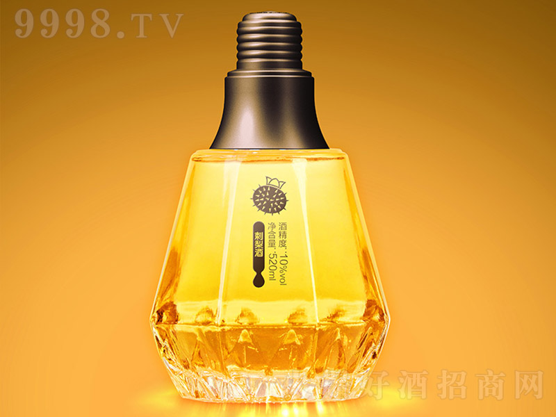 ƴ桾10 520ml