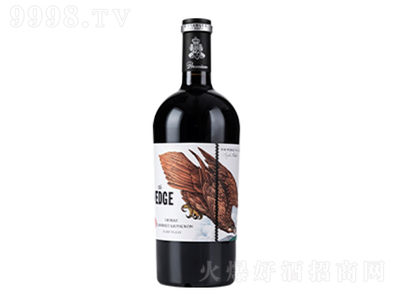 Ħɿ2015ӥϼɺѾơ15 750ml