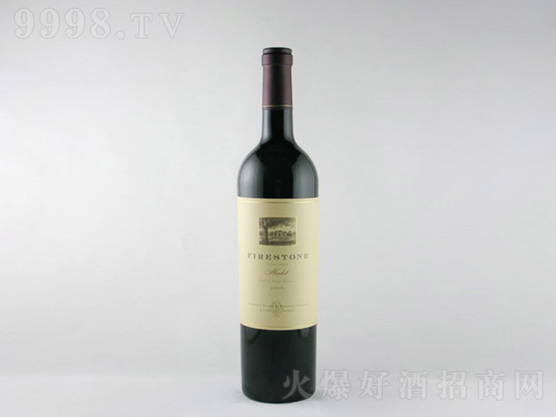 챦ʯ32007ɺѾơ13.5 750ml