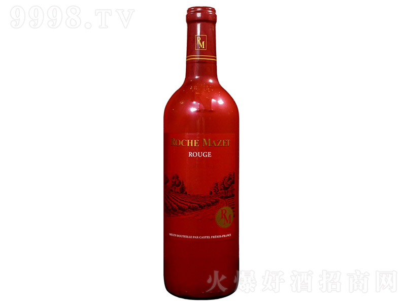 ѾƣϵУ750ml