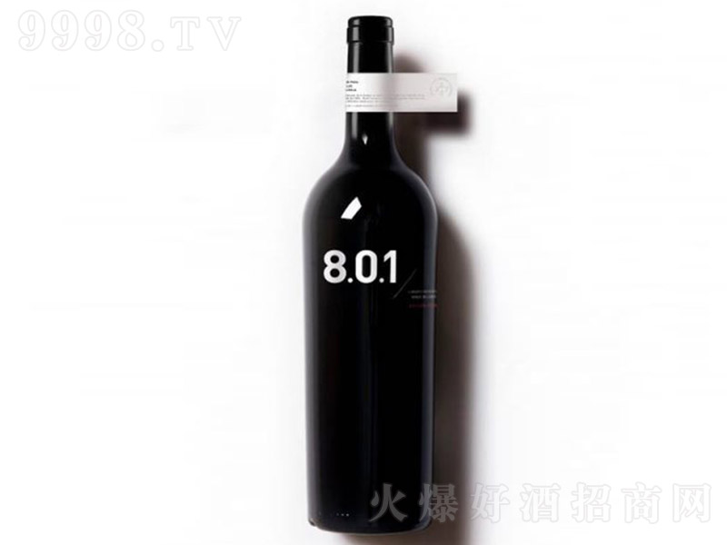 ʥׯѾơ12.5 750ml