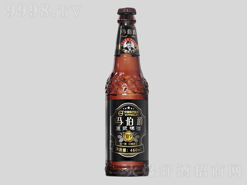 겮ԭơơ10 460ml