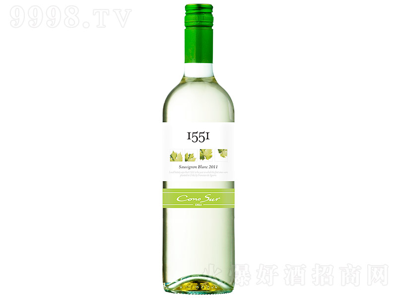 ŵ1551˼ɰѾơ12.5 750ml