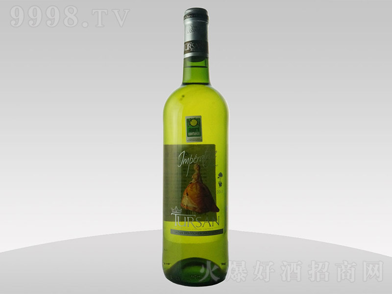 ŮʸɰѾơ12.5 750ml