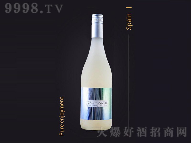 ʥ֮ݰѾ750ml