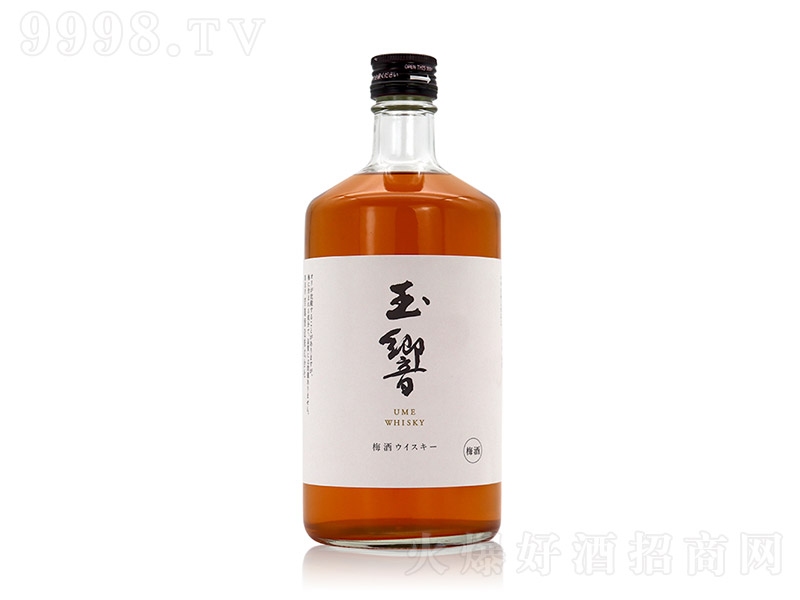 ÷ʿɰ׺ձԭװUME whisky÷Ʋ;ơ24 720ml