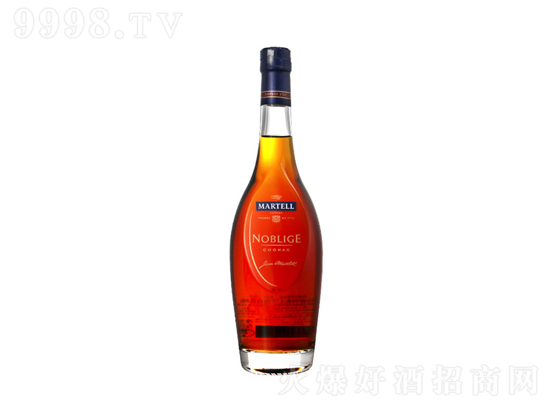 MartellVSOPʿ500mlطҾصơ42.6 500ml