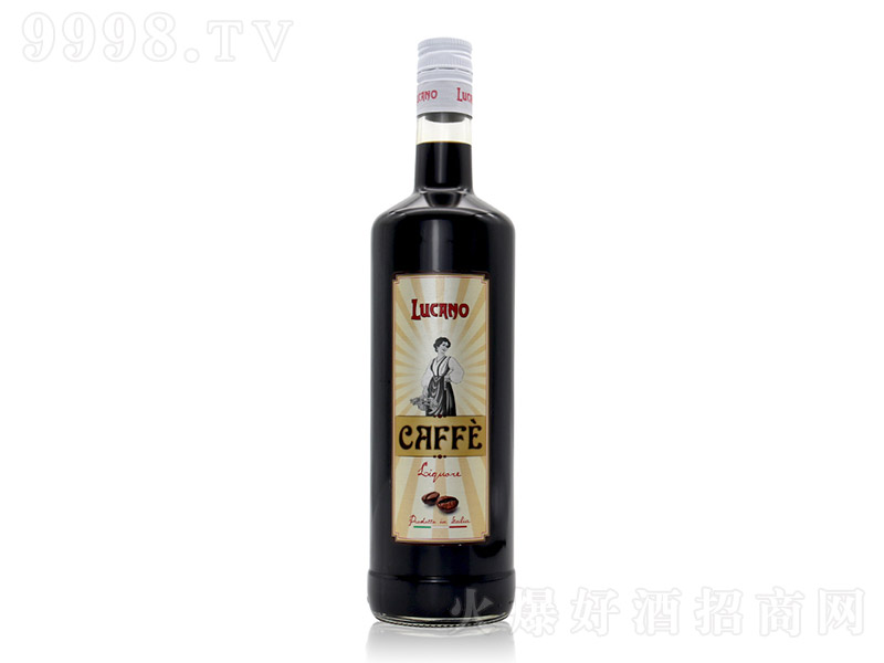 ¬ŵζھLucano-CoffeeƺԭװŮʿơ26ȡ 1000ml