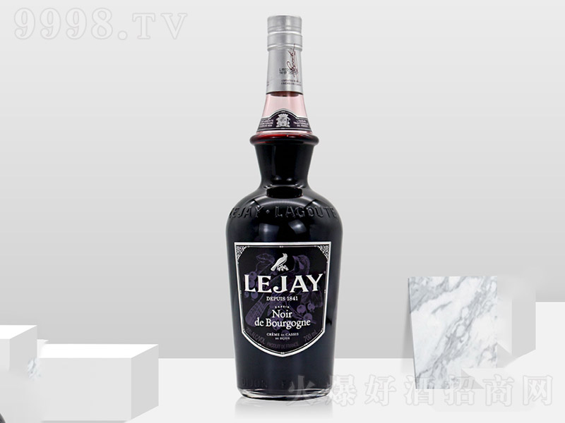 LejayּӺڼؿζ޵ھƹơ20 700ml