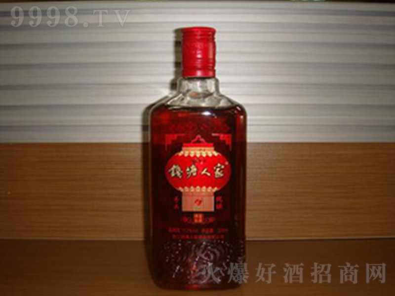 Ǯ˼Һƾơ12 500ml