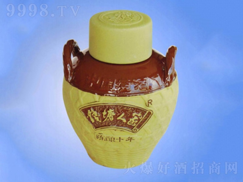 Ǯ˼ʮƾơ12 500ml