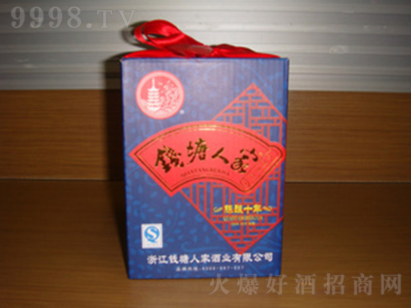 Ǯ˼ʮƾơ12 500ml