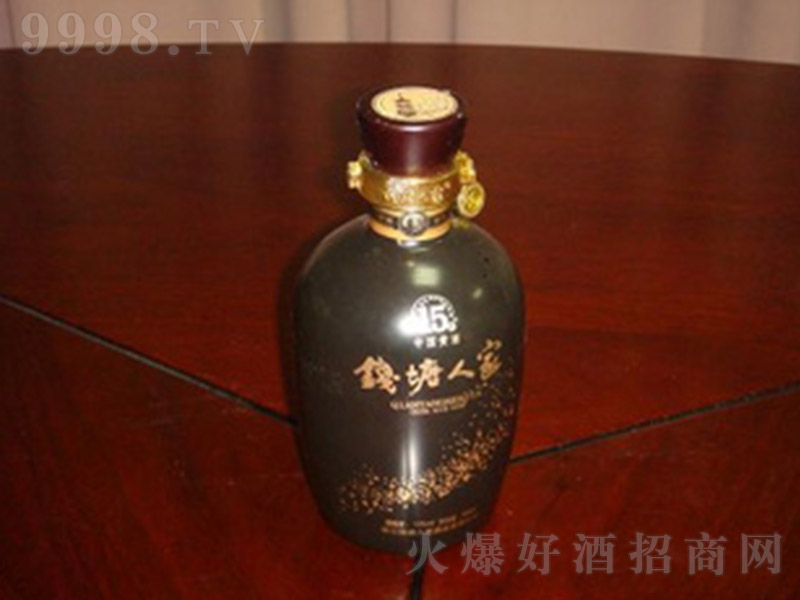 Ǯ˼ʮƾơ12 500ml