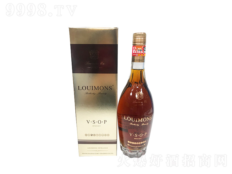 ·VSOP1500ml