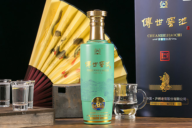 �����ѳؾ��鴫 Ũ���Ͱ׾ơ�52�� 500ml��