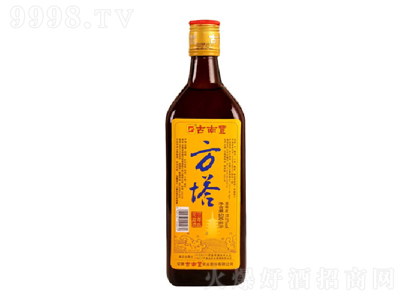 Ϸ᷽껨ͻƾơ11 500ml