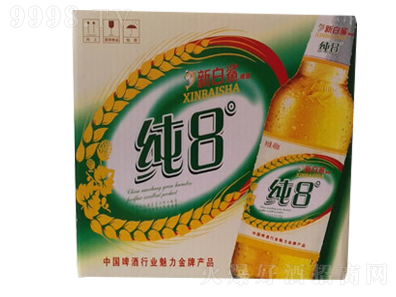 °贿8ơơ460ml