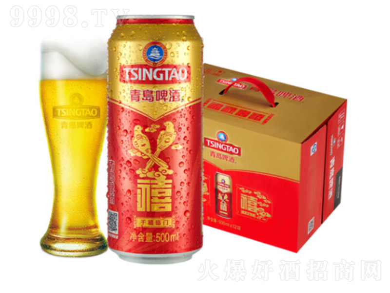 ൺơǧš10 500ml