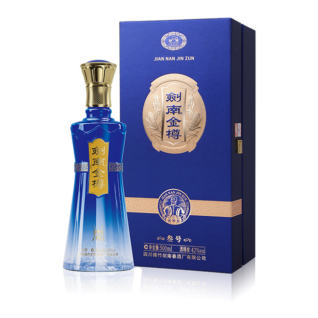 ���Ͻ��׾�3����