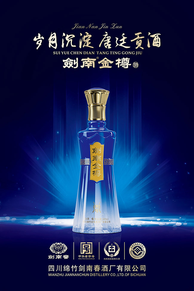 ���Ͻ��׾�3����