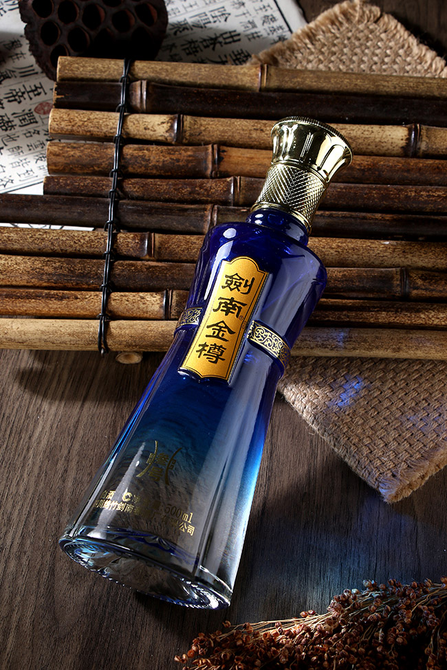 ���Ͻ��׾�3����