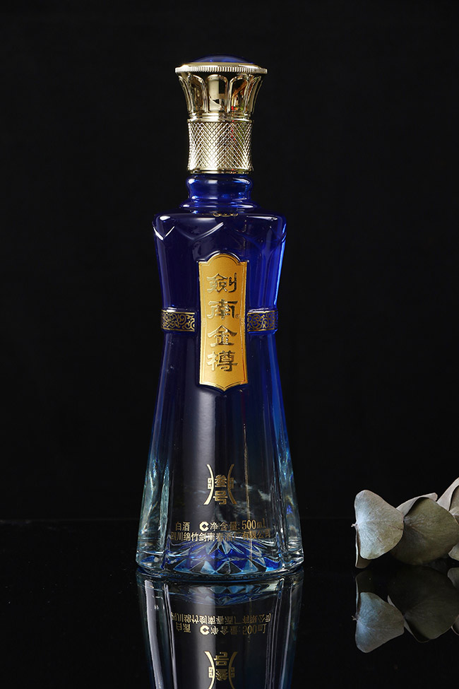 ���Ͻ��׾�3����