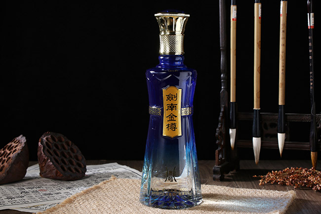 ���Ͻ��׾�3����