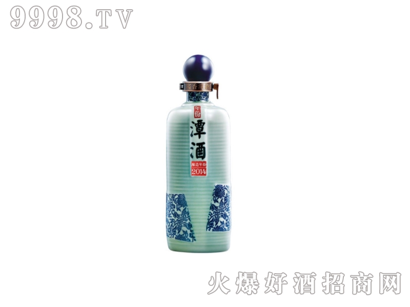 ̶̶2014ݴɳ̬ͽͰ׾ơ53500ml