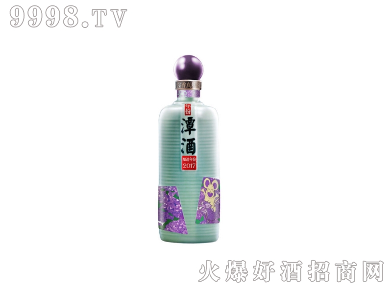 ̶̶2017ݴɳ̬ͽͰ׾ơ53500ml