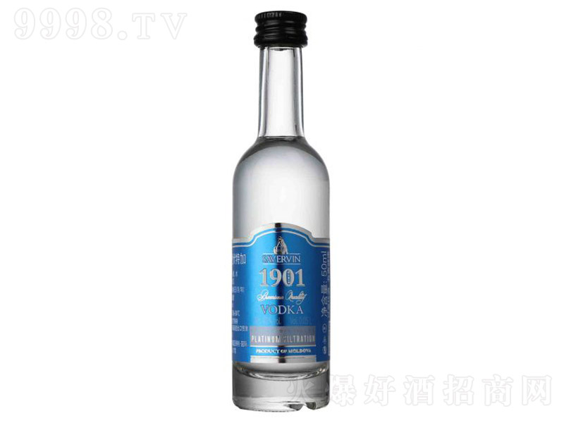 Ħάؼӡ40 50ml