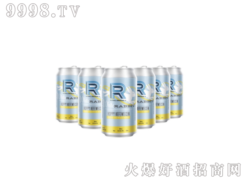 RussellôԭװھơưСơ355ml