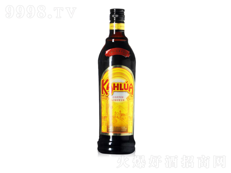 īKahlua¶ƾ700ml