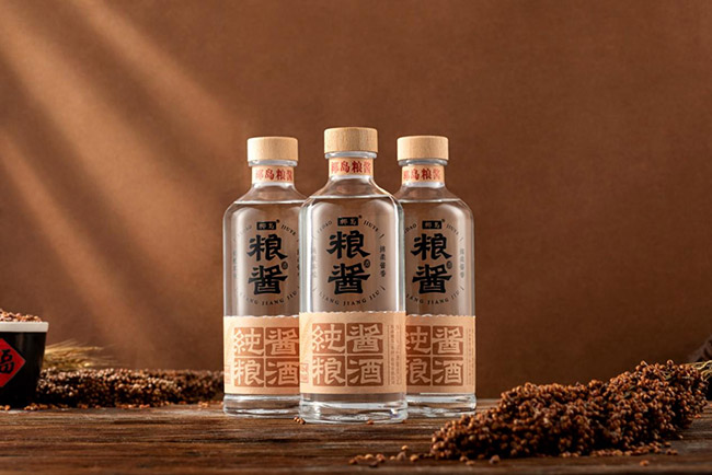 Ҭ�������ƾ�Ʒ ���ὴ�㡾53�� 500ml��