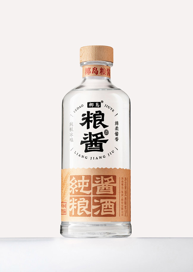Ҭ�������ƾ�Ʒ ���ὴ�㡾53�� 500ml��