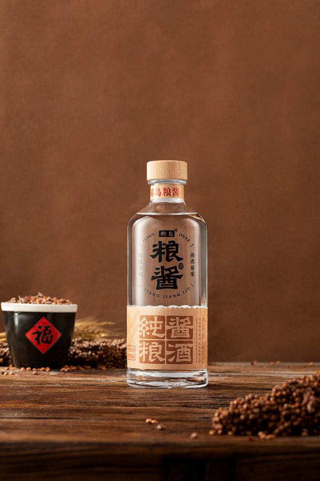 Ҭ�������ƾ�Ʒ ���ὴ�㡾53�� 500ml��