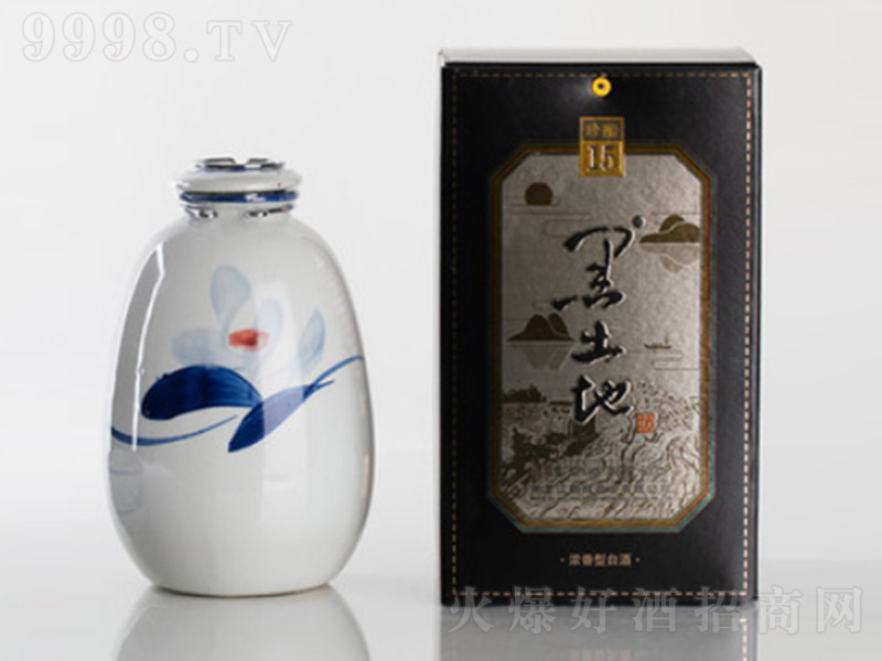 ؾ15 Ũ͡52 500ml