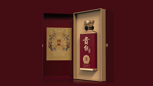 ���ݡ���̨�ƹ��� �����Ͱ׾ơ�53�� 500ml��