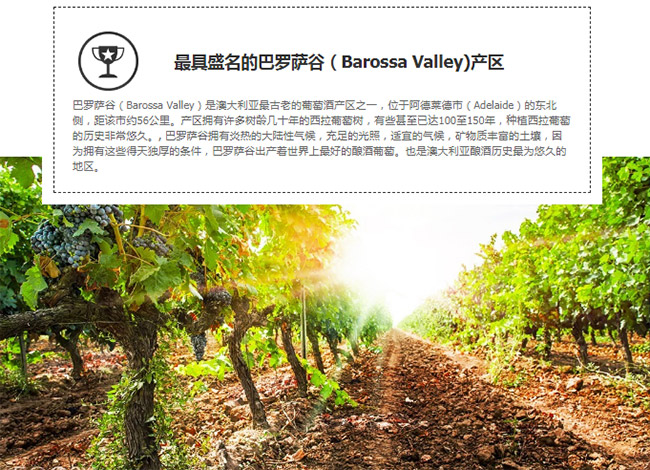 品名:收藏家红葡萄酒