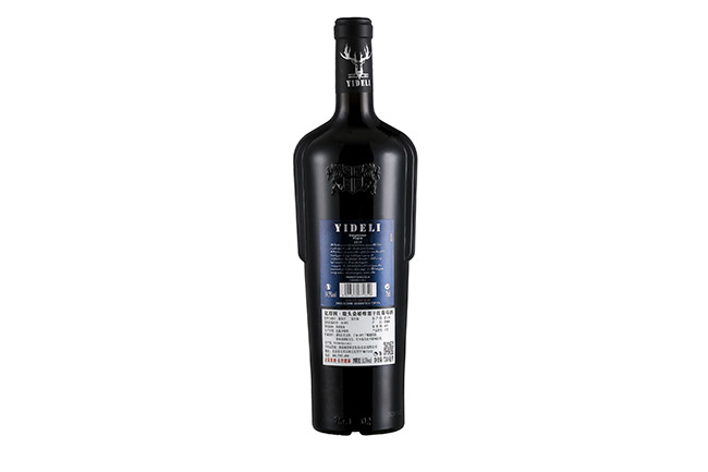 ������ڵ�����¹ͷɣ��ά���ɺ����Ѿơ�14.5�� 750ml��