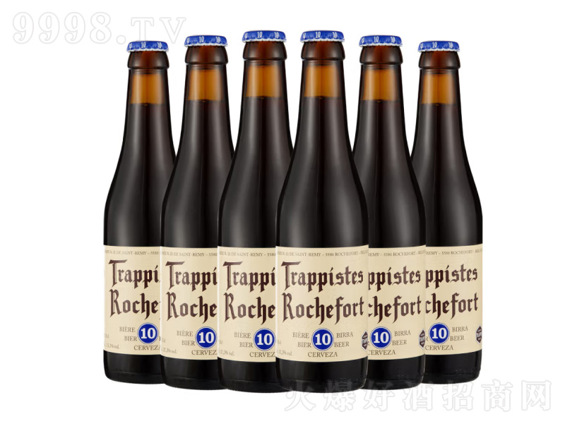 ʱ޵Ժ˹޶˿10Rochefort10ơ330ml