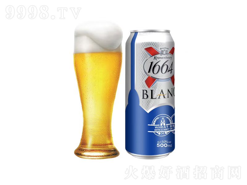 ԭװ1664ơƿױСơ500ml