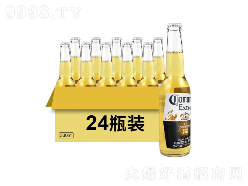 īԭװCoronaơƾСơ330ml